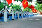 Học sinh Bắc Ninh sẽ khai giảng năm học mới qua truyền hình vào ngày 5/9