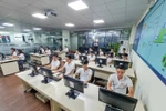 PTIT tuyển 80 chỉ tiêu ĐH cho Chương trình đào tạo Kỹ thuật dữ liệu năm 2023