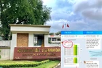 Giáo viên phản ánh về tiền tăng thu nhập: Huyện Long Điền xác minh ra sao?
