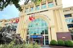 Mở "chui" lớp VB2, ĐH Kinh doanh và Công nghệ HN xem xét xử lý cá nhân sai phạm