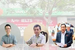 IDP Việt Nam giữ kết quả thi IELTS với lý do chung chung: Dấu hỏi về minh bạch?