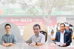 IDP Việt Nam giữ kết quả thi IELTS với lý do chung chung: Dấu hỏi về minh bạch?