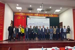 Học sinh cần trải nghiệm thực tế để nâng cao chất lượng giáo dục giá trị văn hoá