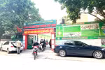 "Bổ nhiệm trưởng khoa thử việc", Trường CĐ Công thương VN làm nhân sự lạ thế