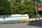 Wellspring Hà Nội: Học phí cao nhất gần nửa tỷ/năm nhưng ít thông tin công khai