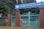 Ngành giáo dục Ninh Bình lên kế hoạch phòng, chống thiên tai năm 2023