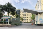 Ngành gắn với sứ mạng tuyển 'èo uột', ĐH Tài nguyên và Môi trường HN nói gì?