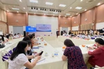 Hết quý 1 năm 2022, có hơn 85 triệu người tham gia Bảo hiểm Y tế 