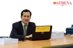Dạy trực tuyến nên dùng phần mềm nội hay ngoại?