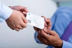 Chúng tôi thấy an lòng khi có Bảo hiểm y tế đồng hành chữa trị bệnh tim cho con