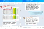 Có hay không việc giáo viên huyện Long Điền phải "trích" lại tiền tăng thu nhập?