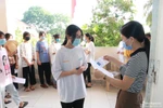 Giám đốc Sở Giáo dục Nghệ An: Điểm thi môn Ngoại ngữ vào 10 có nhích lên