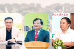 Hoạt động giáo dục được ưu đãi thuế sẽ giảm áp lực tài chính cho chính HS, SV