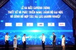 Trường ĐH đầu tiên đào tạo chuyên sâu về game, tuyển 200 chỉ tiêu năm 2024