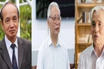 Vi phạm hết thời hiệu xử phạt: Xử lý trách nhiệm người đứng đầu, tránh nhờn luật