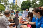 Hàng chục nghìn dịch vụ kỹ thuật đang được Bảo hiểm y tế chi trả