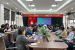 Hà Nội sẽ thanh tra thu chi tài chính, an toàn thực phẩm tại nhiều trường học