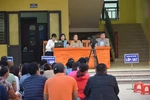 Phụ huynh bức xúc nêu nhiều khoản thu vô lý, Hiệu trưởng TH Tân Dân nói gì?