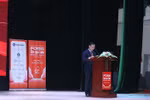 FOSSASIA Summit 2024: Thảo luận về các chủ đề công nghệ hấp dẫn nhất hiện nay