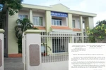 Phòng GD&ĐT Rạch Giá bồi dưỡng chính trị hè vào đầu năm học, giáo viên băn khoăn