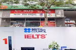 IDP, British Council cấp chứng chỉ IELTS sai quy định: Một tiền lệ nguy hiểm