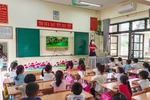 "Người trong cuộc" nói gì về đề xuất giấy phép hành nghề dạy học có thời hạn?