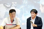 Có rất nhiều dự án đạt giải cuộc thi nghiên cứu KHKT, vậy đã ứng dụng ra sao?