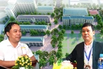 Chủ trương sáp nhập 3 trường thành Trường ĐH Nghệ An: "Người trong cuộc" tâm tư