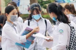 Hà Nam ban hành chỉ thị về tăng cường chỉ đạo tổ chức các kỳ thi năm 2023