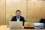 Chưa đủ điều kiện mà trường CĐ vẫn tuyển sinh rầm rộ là lừa dối HS, phụ huynh