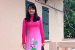 Trưởng phòng Giáo dục Đông Anh: cấm tuyệt đối dạy thêm trong bối cảnh dịch COVID