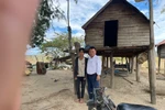 Để chấm dứt tình trạng học sinh bỏ học sau Tết, cần nhiều biện pháp quyết liệt