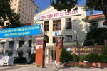 Nghịch lý trong tuyển sinh, đào tạo ở Học viện Phụ nữ Việt Nam