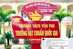Ảnh minh họa