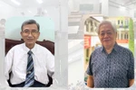 Giáo viên dạy thêm học sinh chính khoá tại nhà, trung tâm: Lợi ít hại nhiều