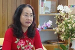 Bà Rịa - Vũng Tàu sẽ chi gần 569 tỷ đồng để hỗ trợ học phí cho học sinh THCS