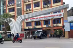 Chưa có chỉ tiêu lớp 10, CĐ Công thương HN vẫn tuyển sinh, phụ huynh lo lắng