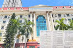 ĐH Phương Đông: Từng bị Thanh tra Bộ phạt, sau đó vẫn tuyển sinh vượt chỉ tiêu