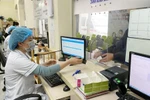 Nhiều trường hợp trục lợi đã bị Hệ thống thông tin giám định BHYT phát hiện