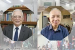 Không cấm dạy thêm nhưng không thể để GV dạy HS chính khóa ở nhà, trung tâm