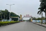 14 năm triển khai, giai đoạn 2 dự án ĐH Công nghệ Vạn Xuân vẫn là khu đất trống