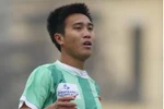 Ám ảnh xuống hạng, V. Hải Phòng nhắm sao gốc Việt triệu đô