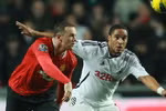 Link Sopcast xem trực tiếp Man Utd - Swansea (22h)