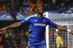 Chúc mừng 11 bạn đọc trúng giải dự đoán Chelsea - Barca