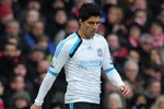 Luis Suarez, xin mời anh đến Việt Nam đá Super League!