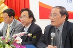 Hôm nay công bố Tổng thư ký VFF: Có đũa đâu mà chọn cột cờ