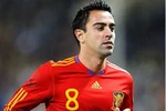 10 'ông chủ' của EURO 2012