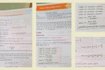 Đặt sách qua trang thương mại điện tử, "rước" bực tức vì mua phải SGK giả 