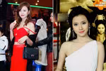 Cuối năm nhìn lại style ruột của các hot girl Việt