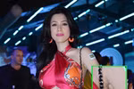 Hàng loạt mỹ nhân Việt lộ sẹo nâng ngực